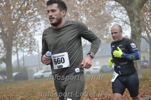 La Fleuryssoise2025/FLEURY2025_08581.JPG